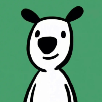 BennieJack