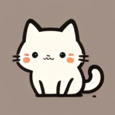 Chunzliu